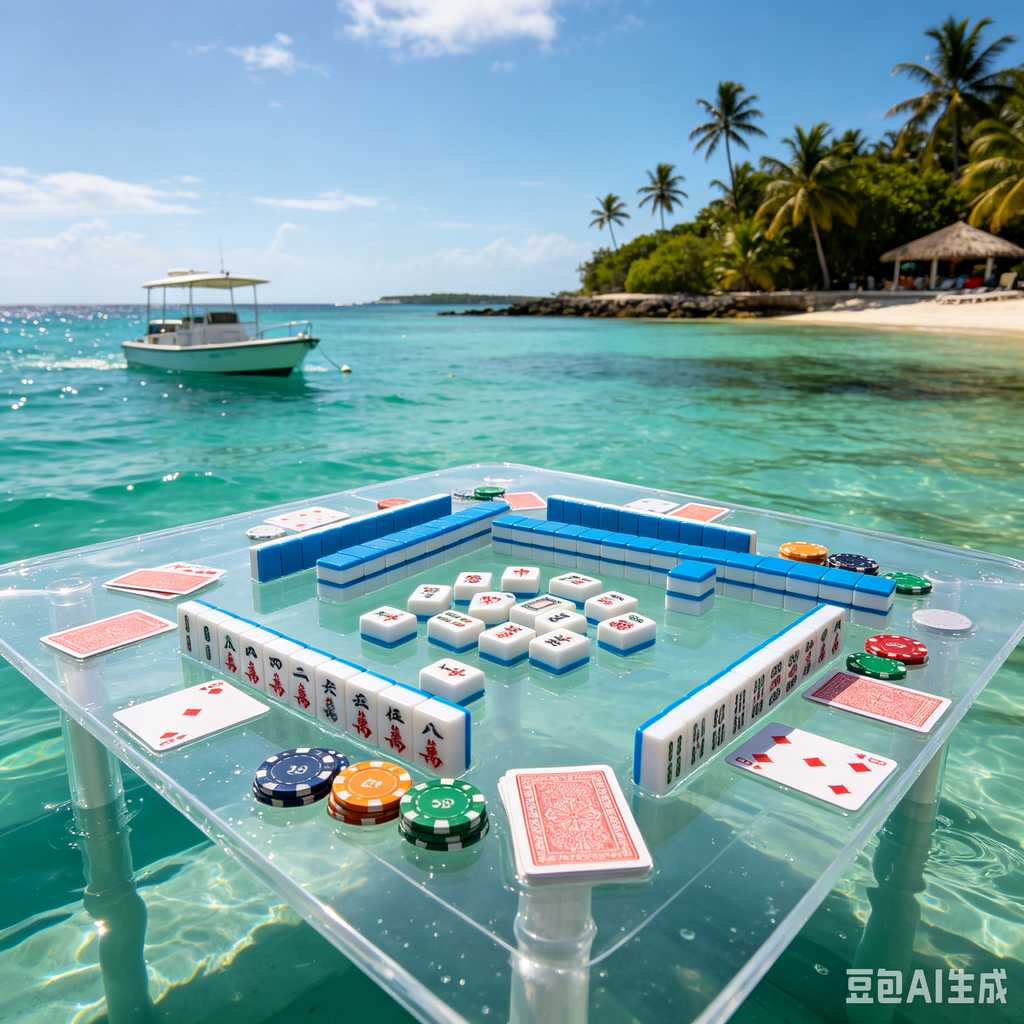 bulk mahjong tiles supplier