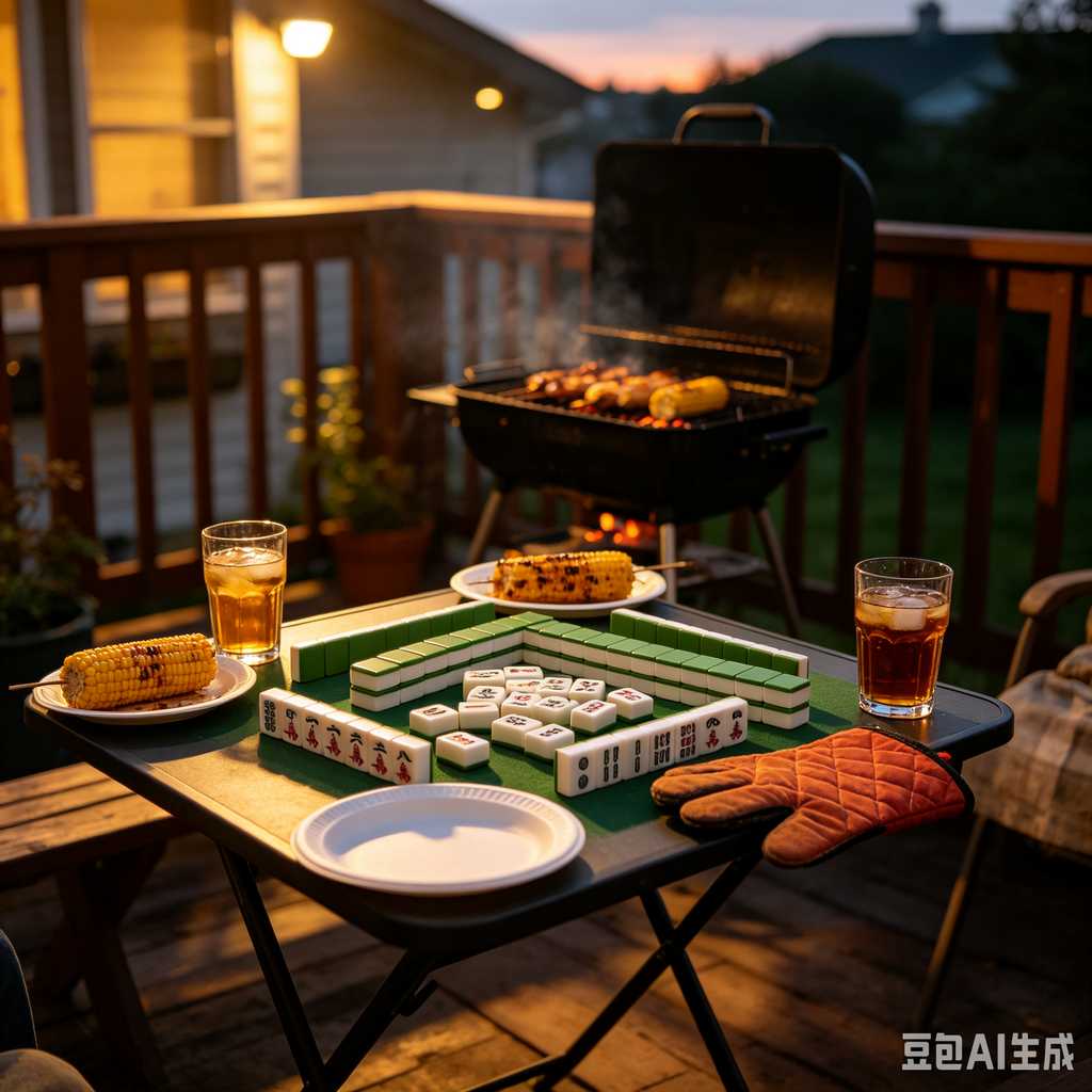 coventry,mahjong