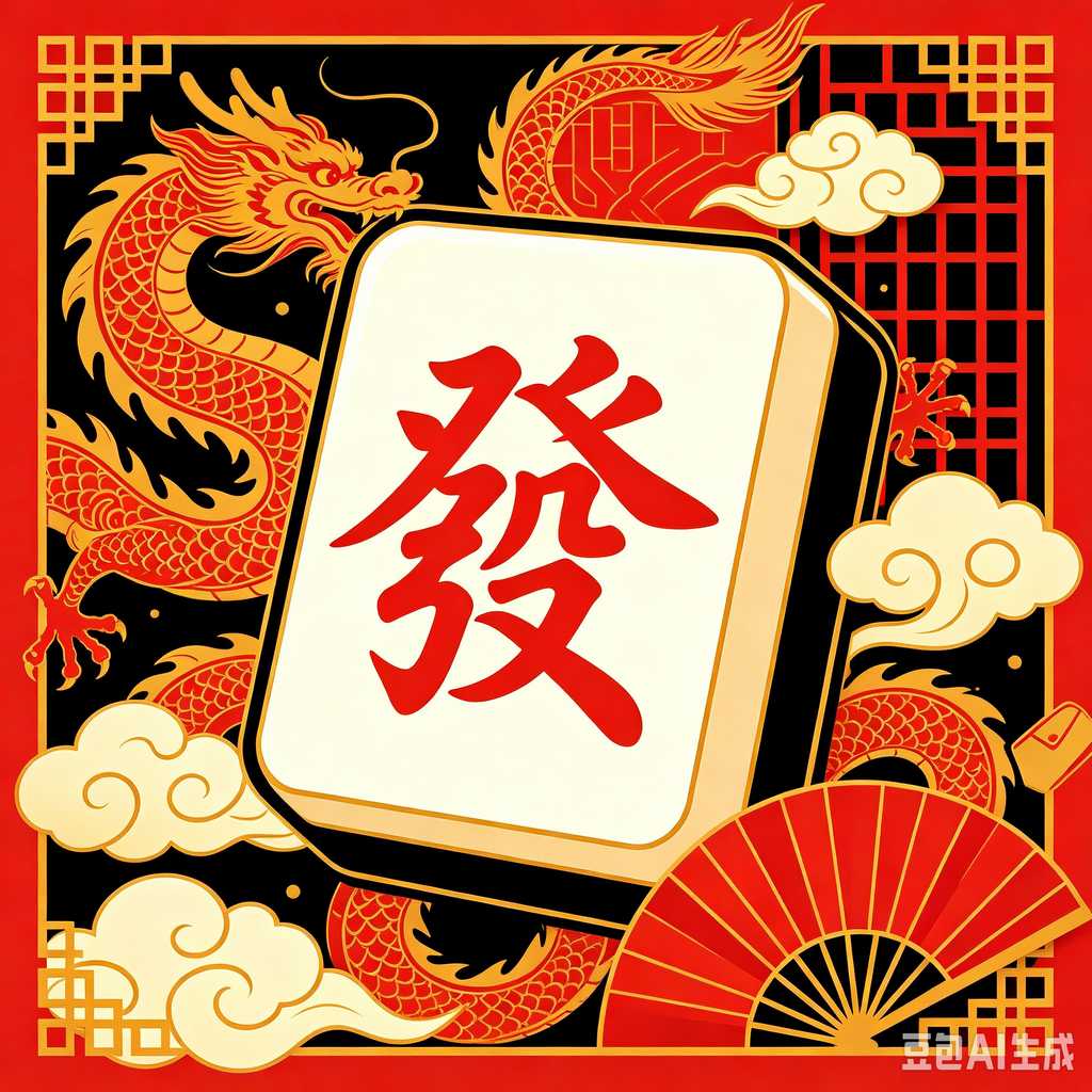 Canterbury,mahjong