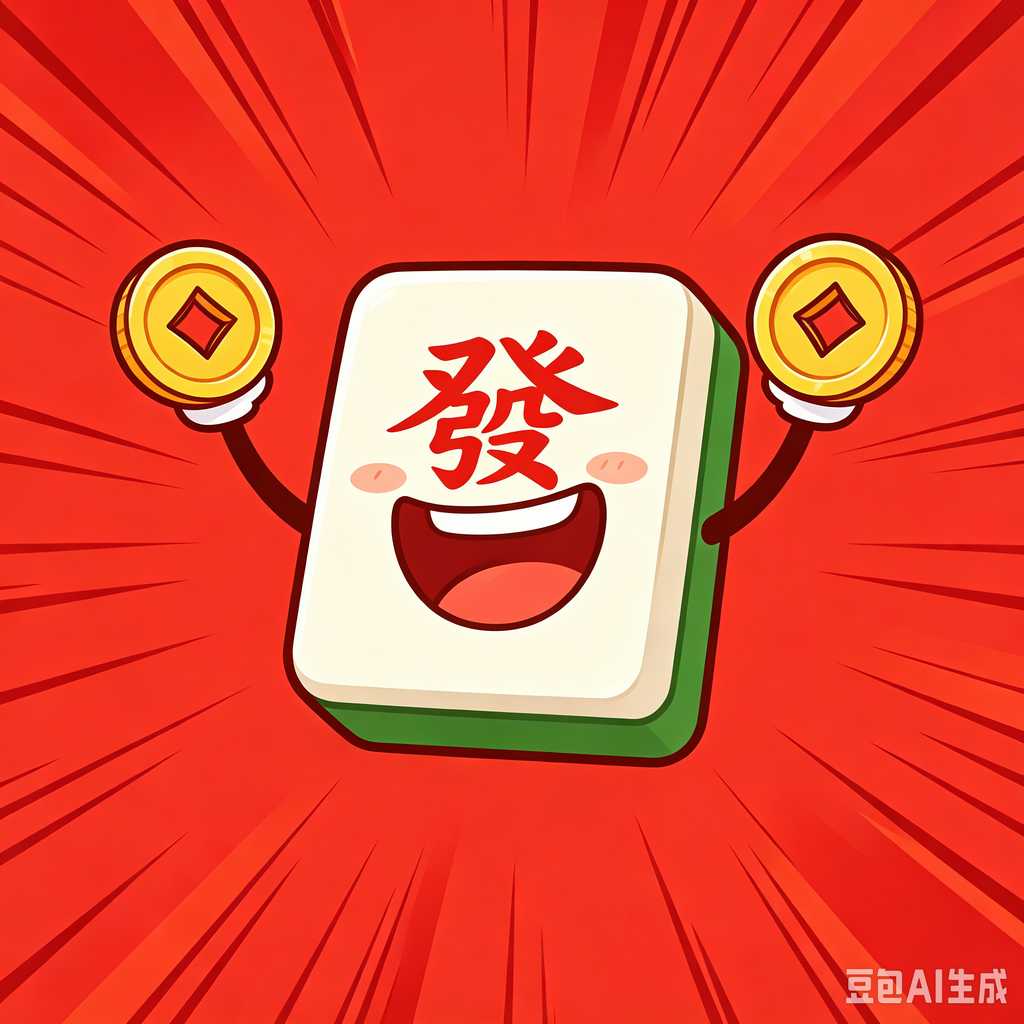 travel size mahjong set