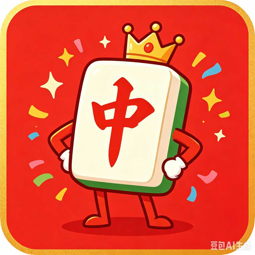 best selling mahjong tiles