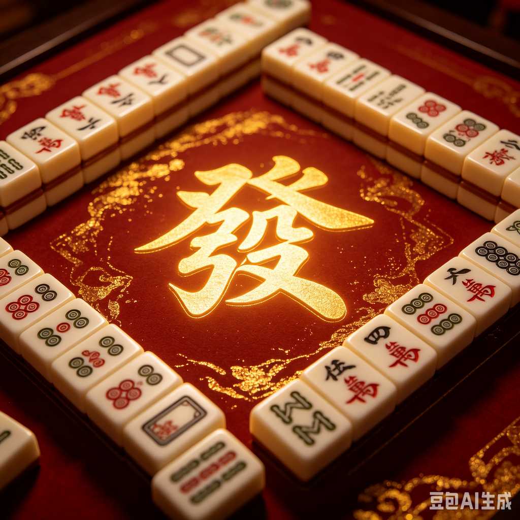 Graz,mahjong