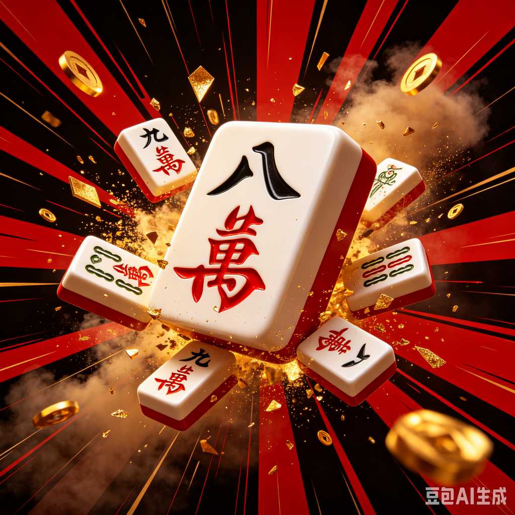 linz,mahjong