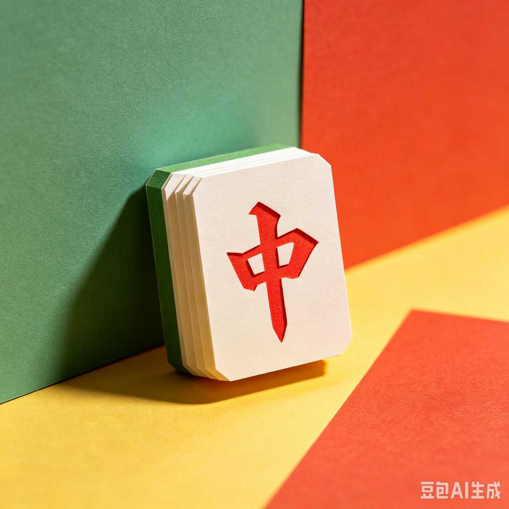 waterproof foldable game mat