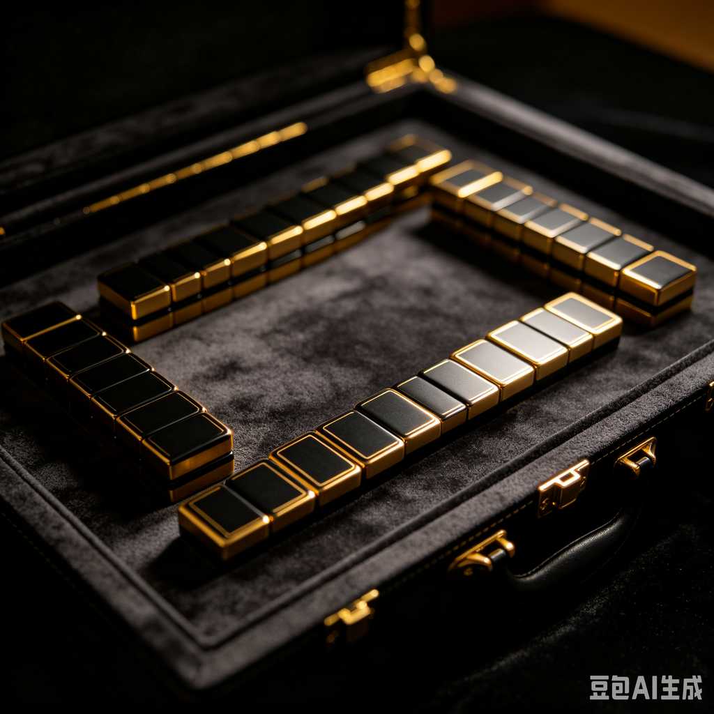 wichitaks,mahjong