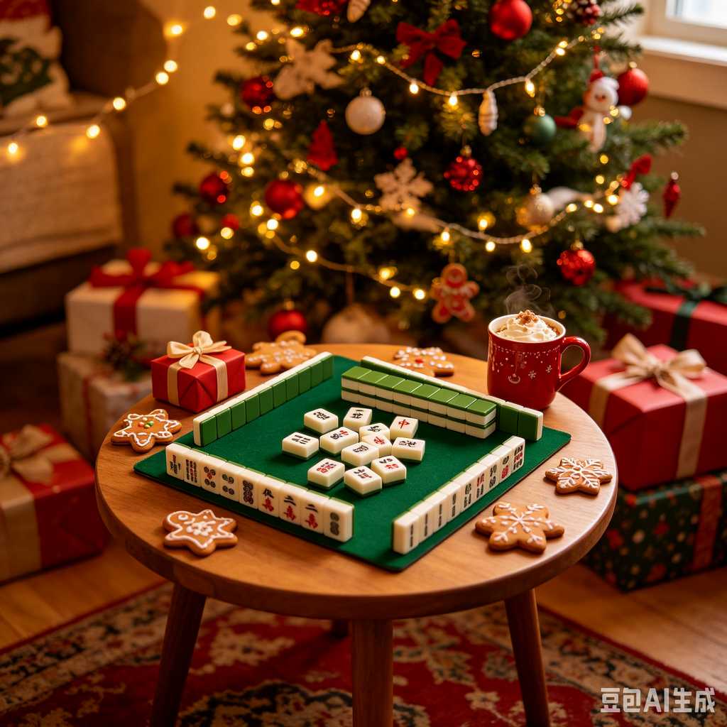 small moq mahjong tiles supplier