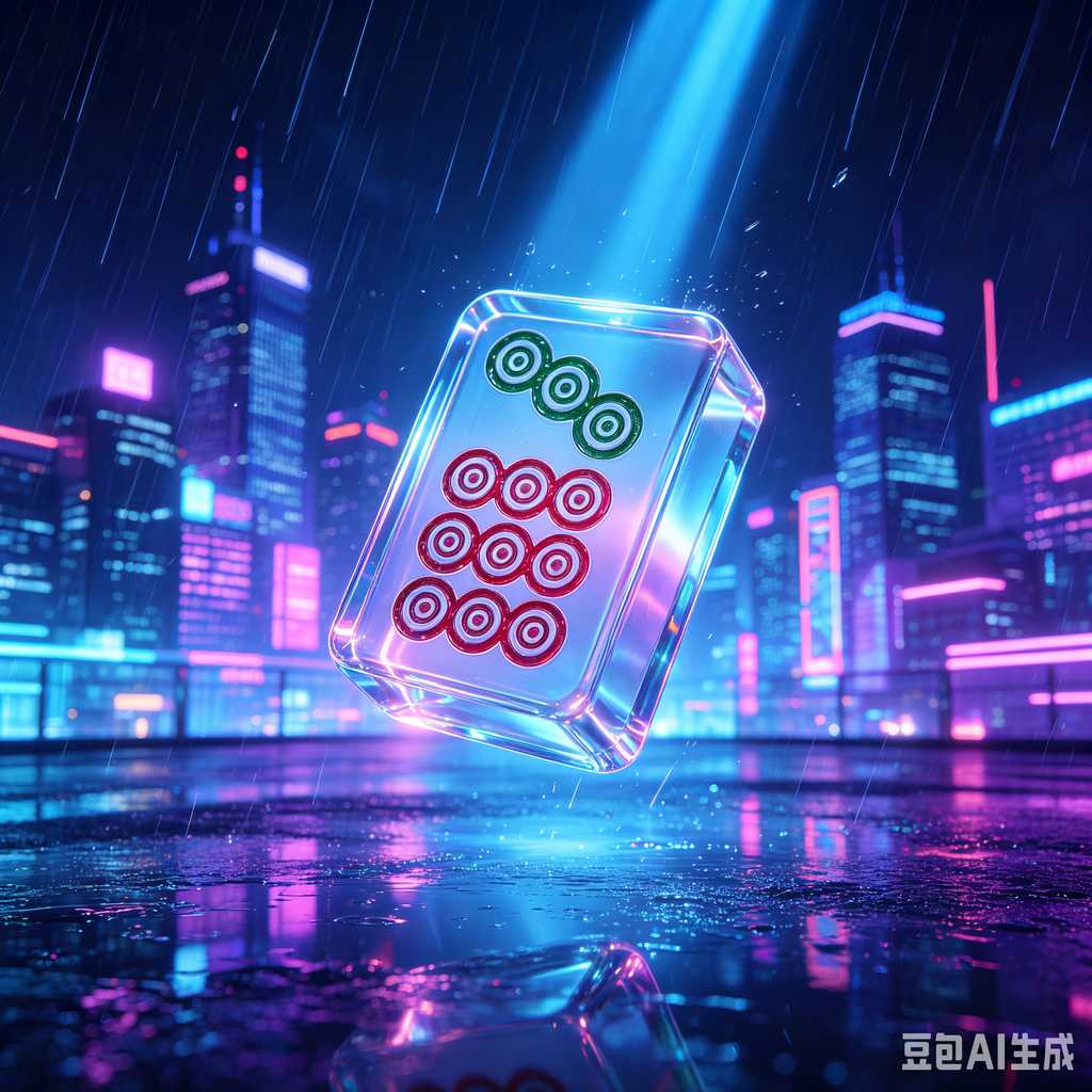 düsseldorf,mahjong