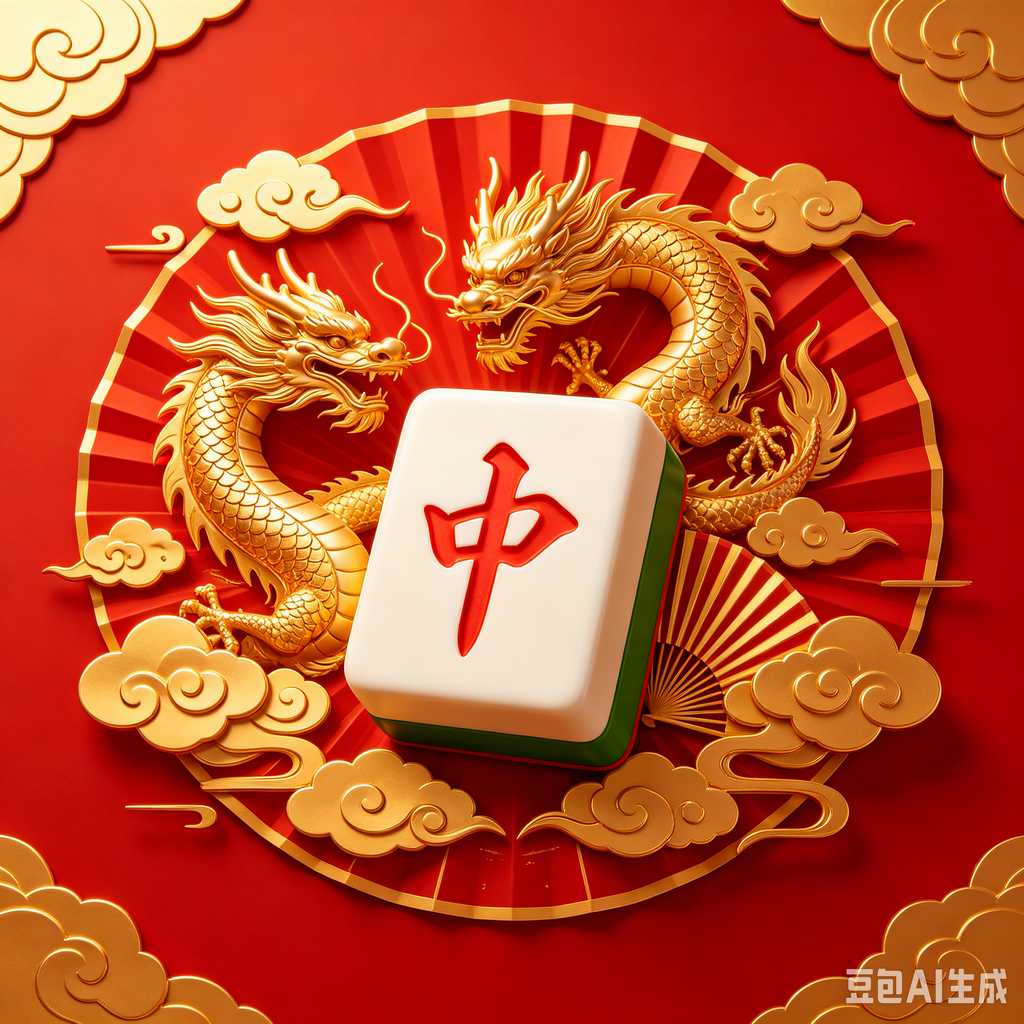 halloween mahjong game set