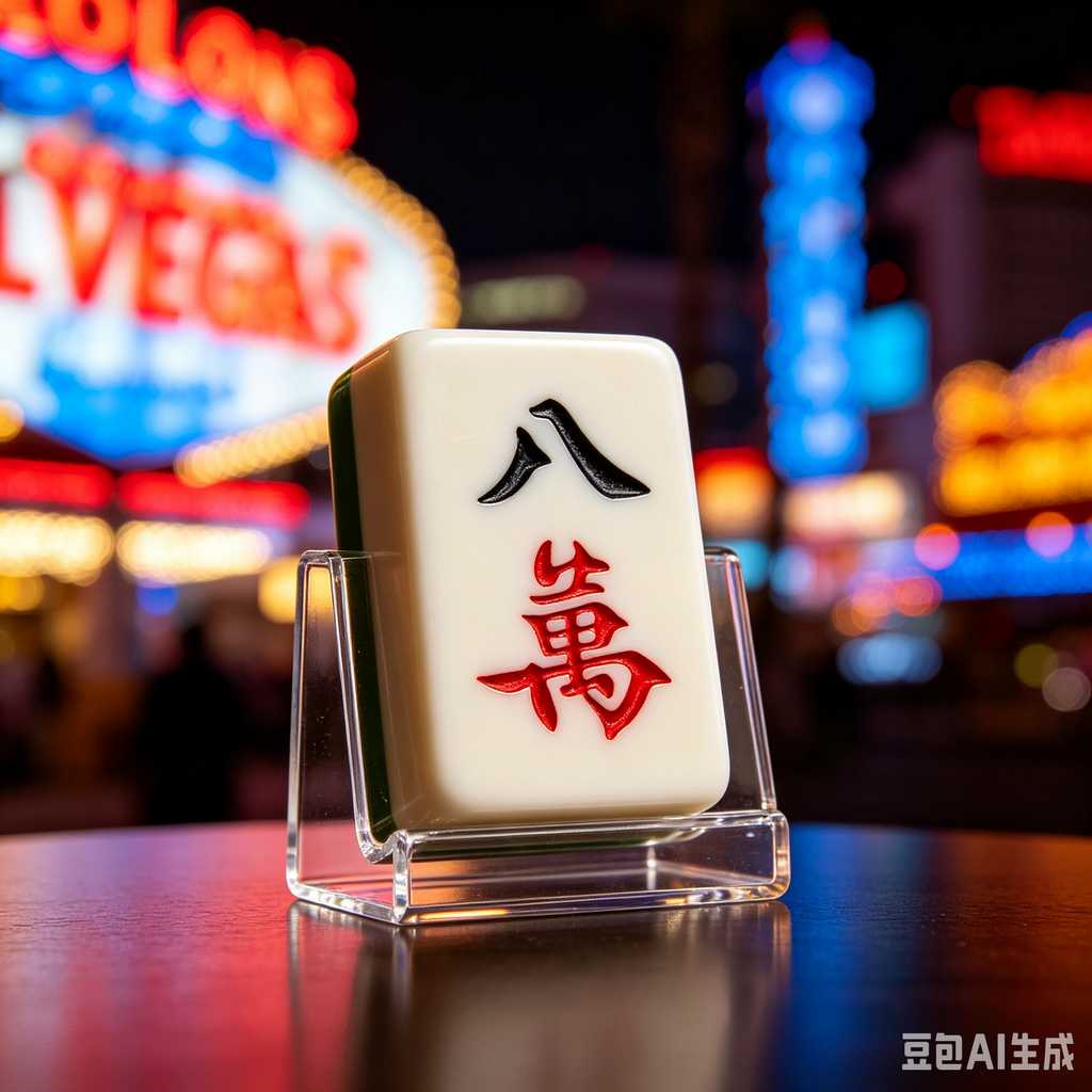 Portsmouth,mahjong
