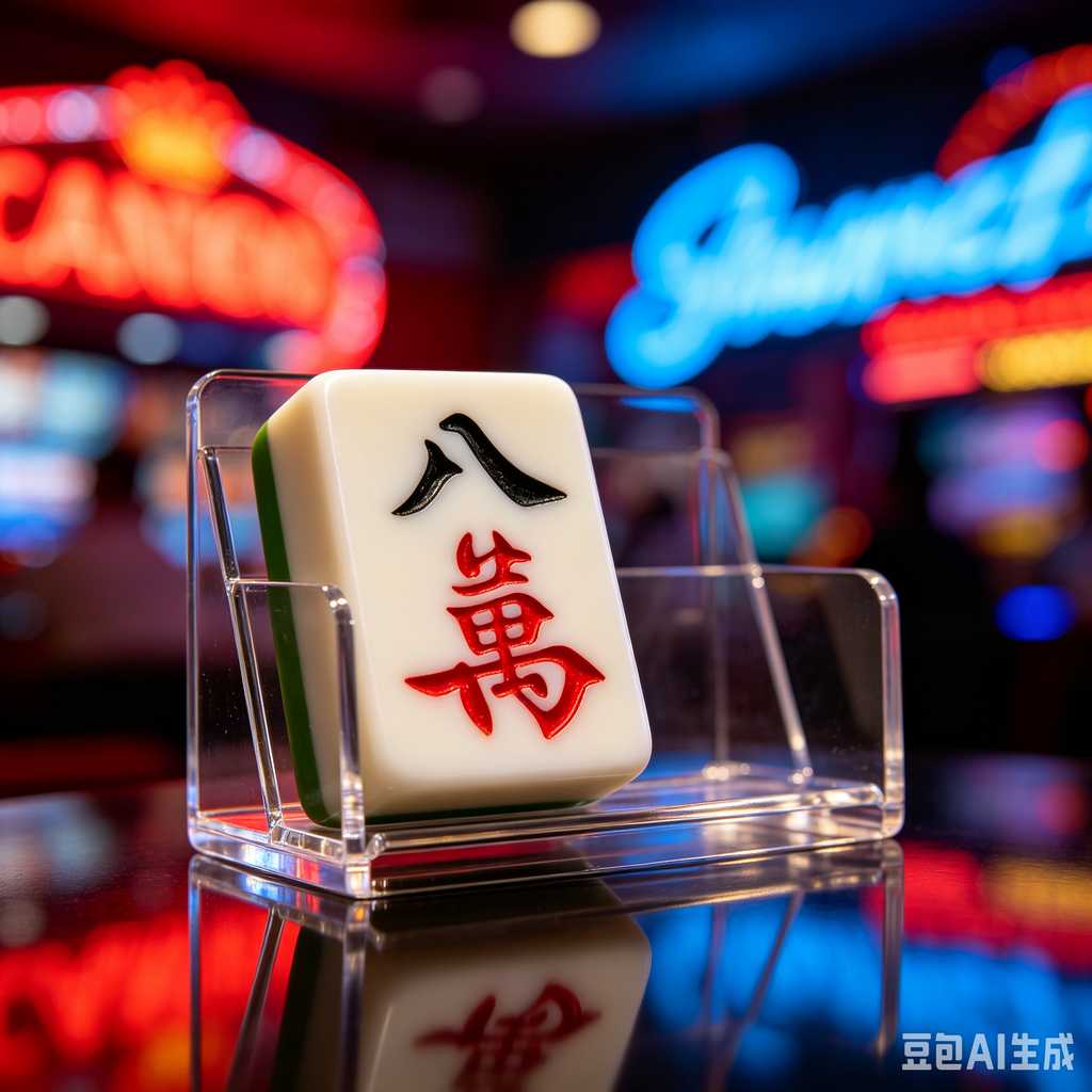 Fremont,mahjong