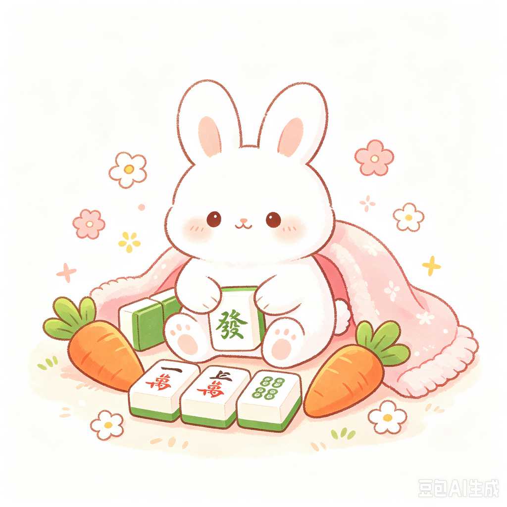 Valladolid,mahjong