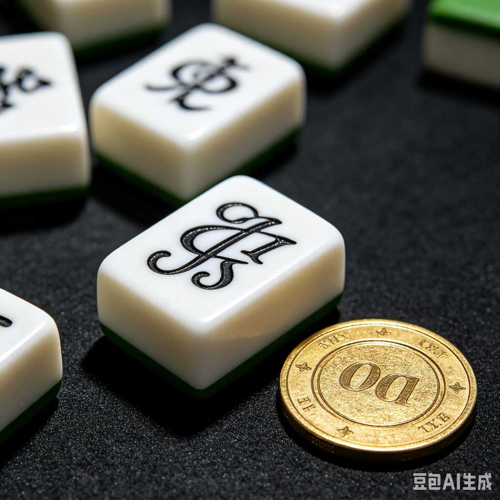 SanFrancisco,mahjong