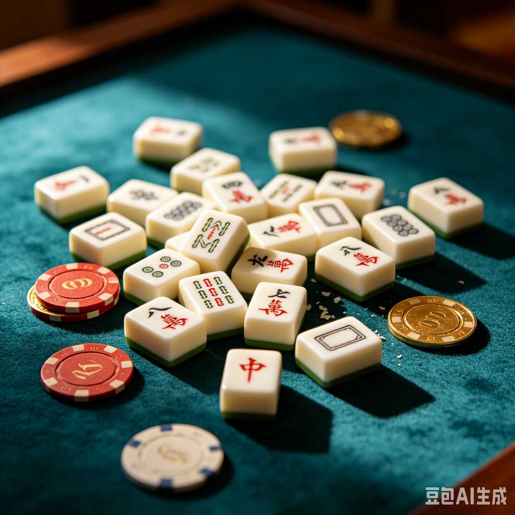 NashuaNH,mahjong