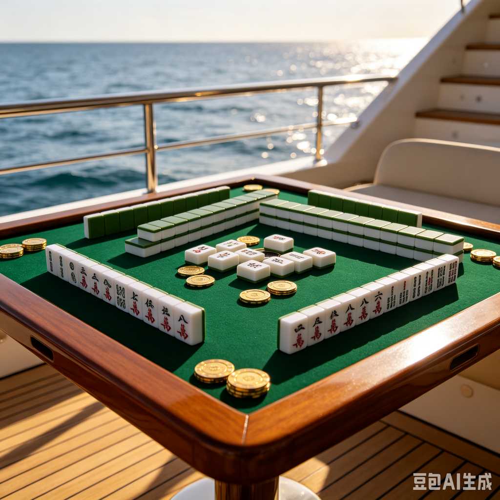 sharp text engraving mahjong tiles
