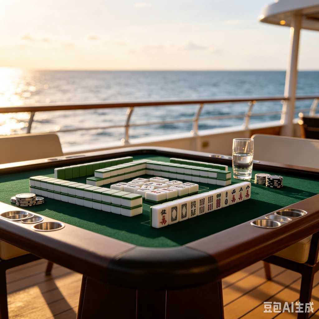 NewBedford,mahjong