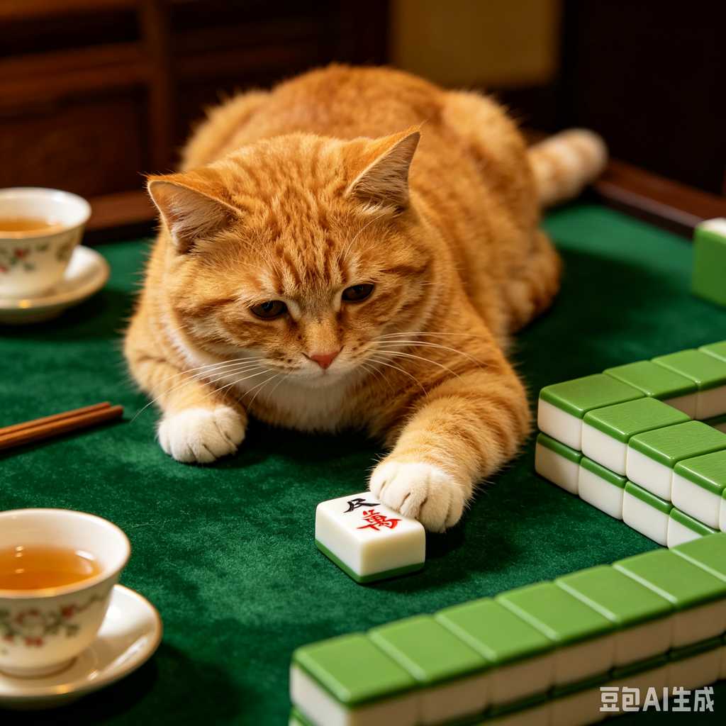 spokane,mahjong